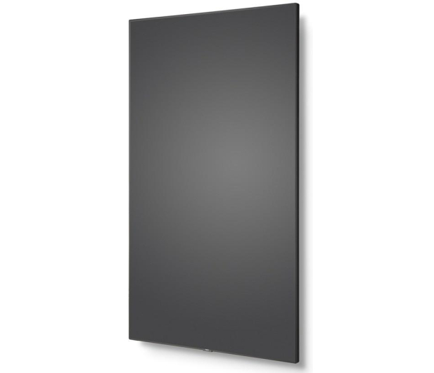 Nec 75'' MultiSync V754Q 60004317 Czarny - 1385361 - zdjęcie 6